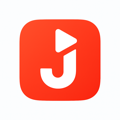 JPlayer Logo